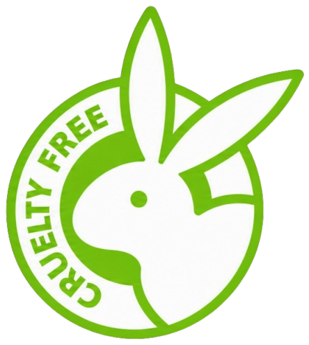 Cruelty Free