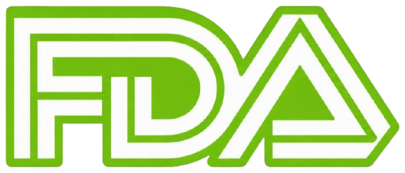 FDA