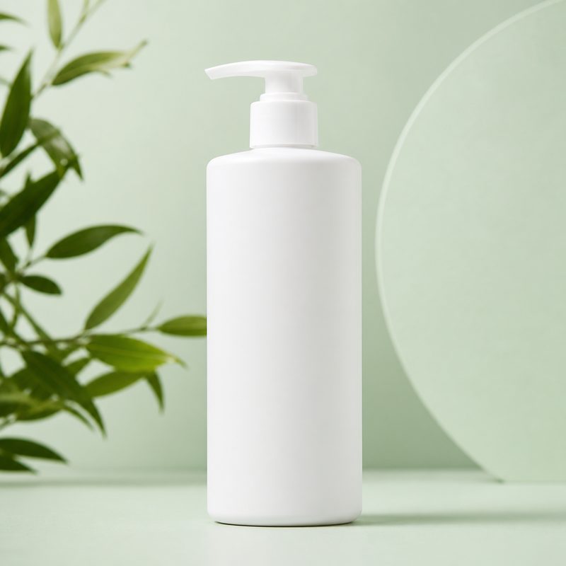 Hair Care