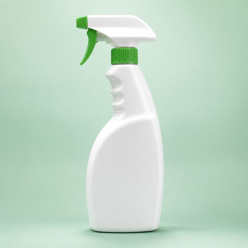 Air Freshener