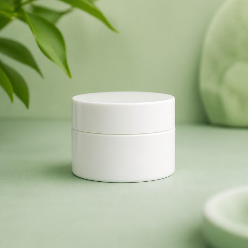 100% Pure Argan Oil Cream
